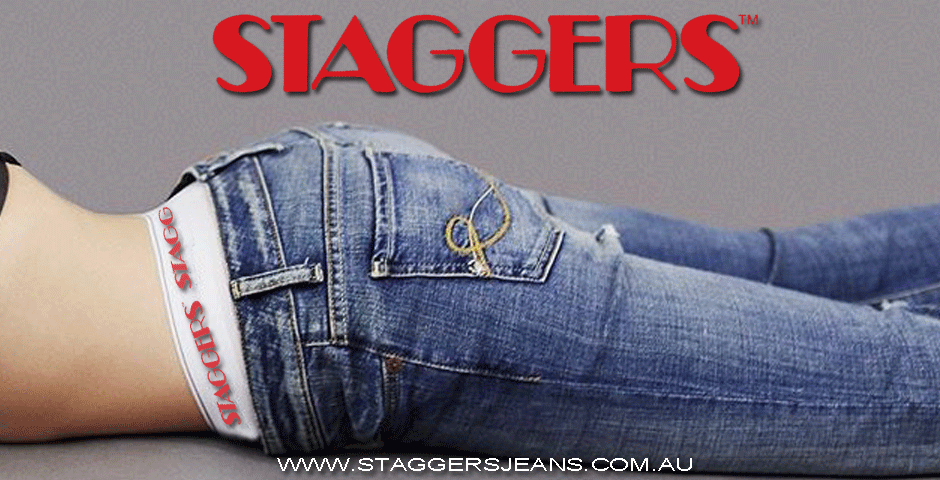 staggers jeans 70s