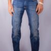 RICK VINTAGE BOOTLEG