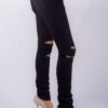0696/1BLTRA